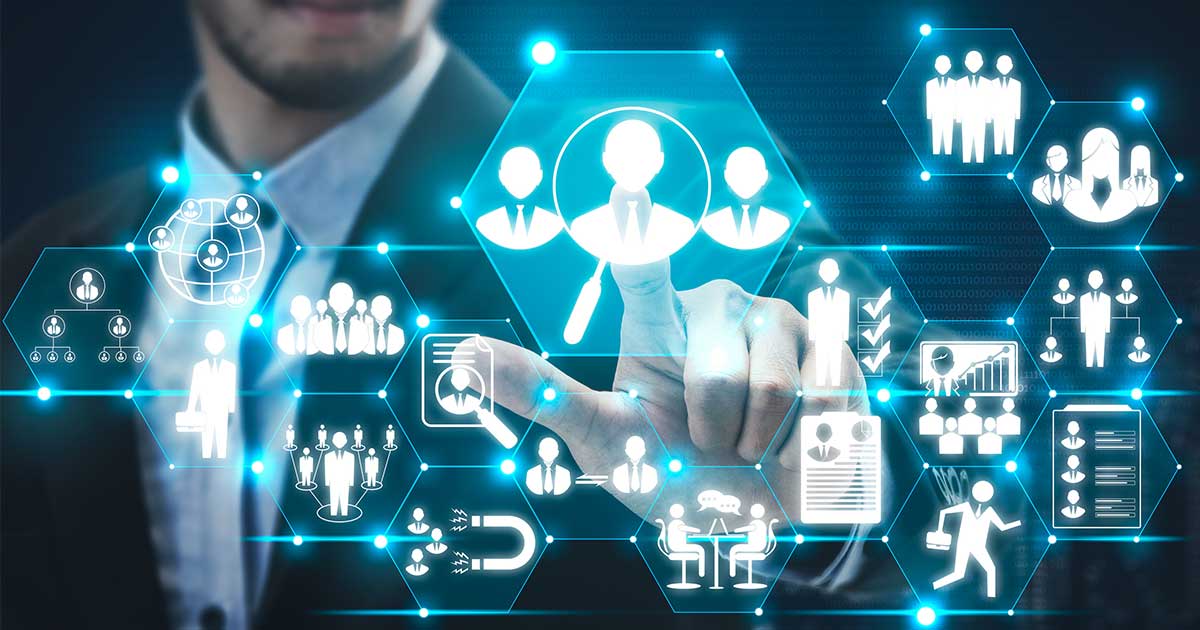 Kibana Analytics- Benefits Utilization Dashboard/ Payroll & Global Payroll Insights Dashboards