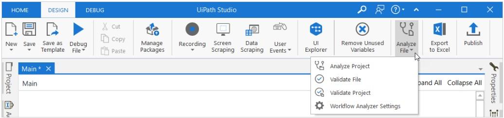 Graphical user interface, application, Word
Description automatically generated