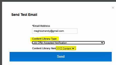 How to Create a Global Template step3