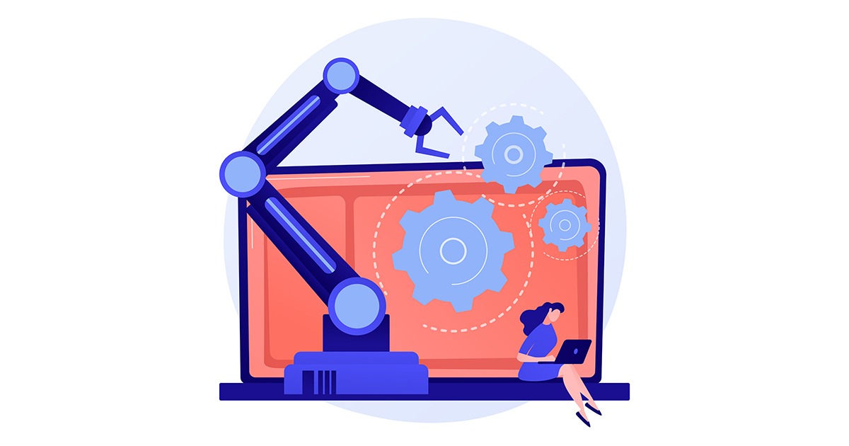 How to Register Resources in Execution Manager