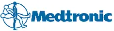 Medtronic