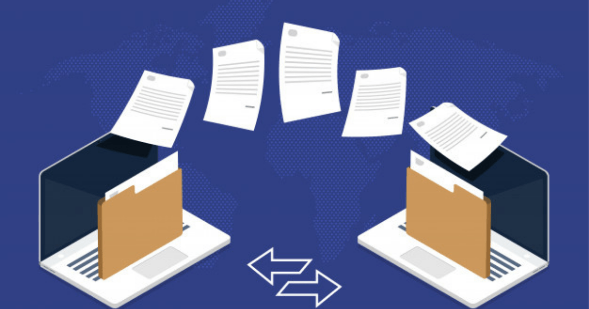 Migrate Application from ADF to VBCS