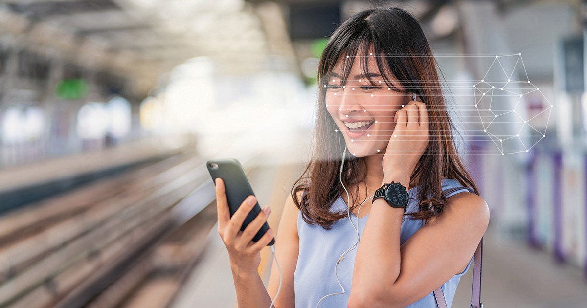 PeopleSoft FSCM Update Image #41