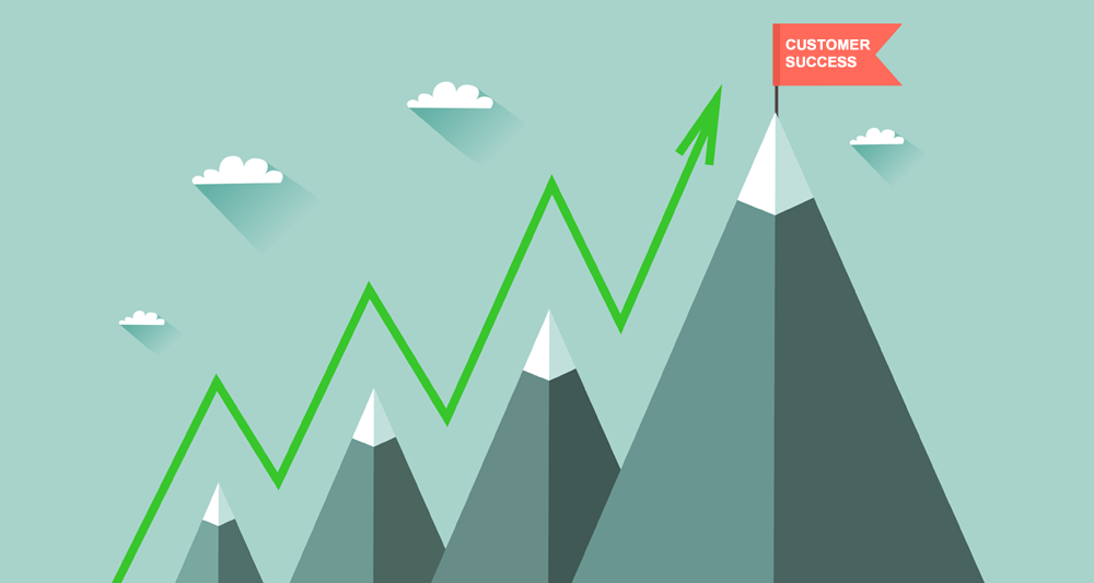 SAAS Customers Engage Experts