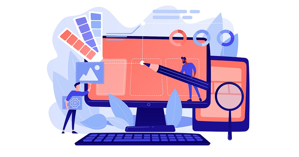 Understanding the Web Send Keys Action