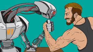 workday erp challenges