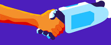 workday erp conclusion