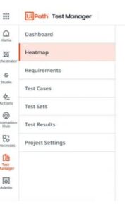 Streamlining Automation Testing with UiPath Test Suite and Test Manager ...