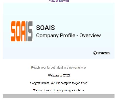 How to Create a Global Template step4