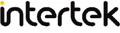 Intertek