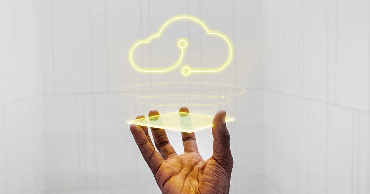 Oracle Recruiting Cloud - Overview