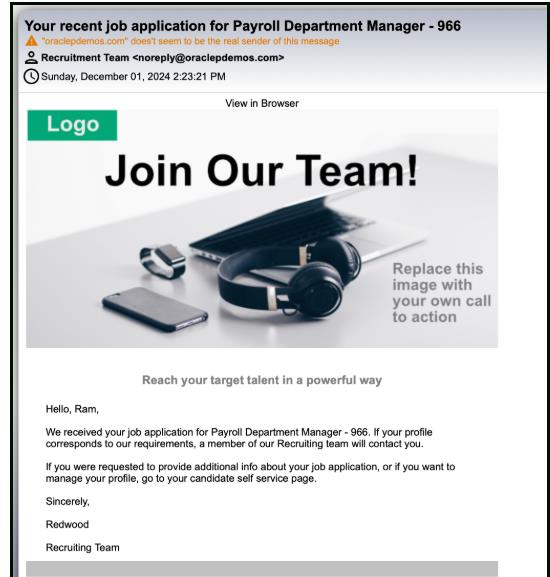 The Solution ORC Global Templates