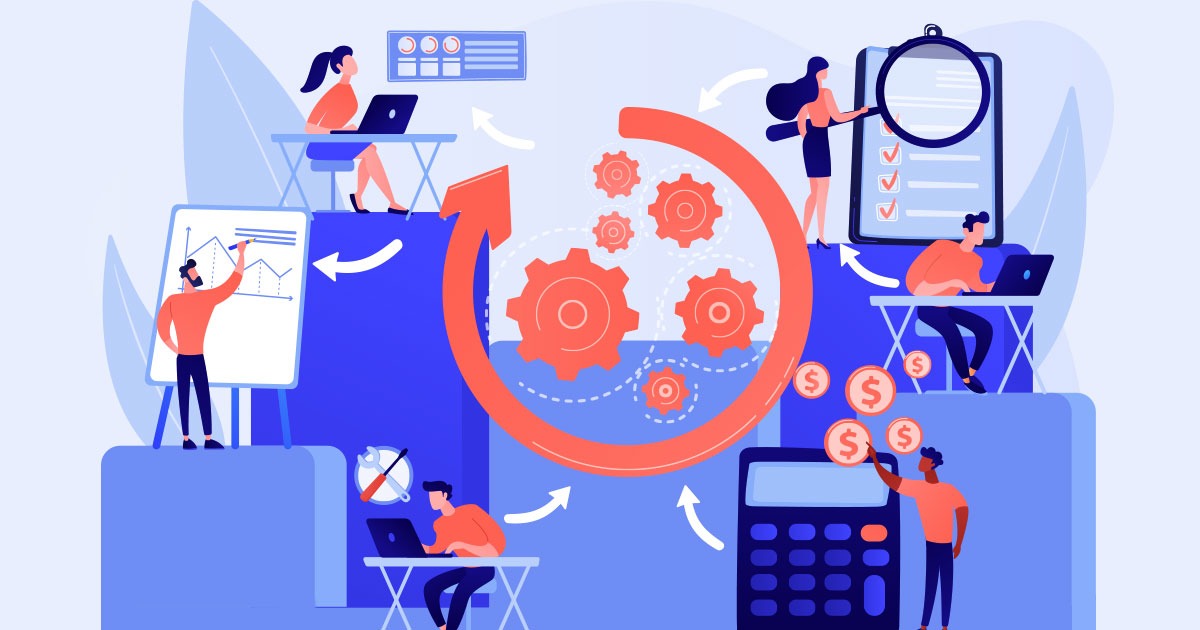 What is UiPath Task Mining