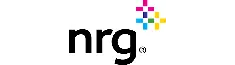 nrg