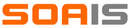 Test Automation | RPA Services | RPA Implementation | SAP Testing | SOAIS