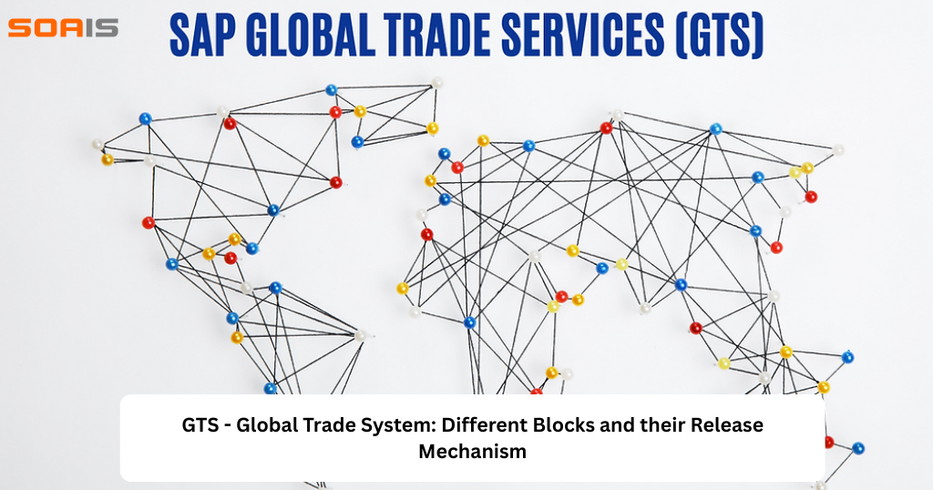 Common reasons a Legal Control Block appears